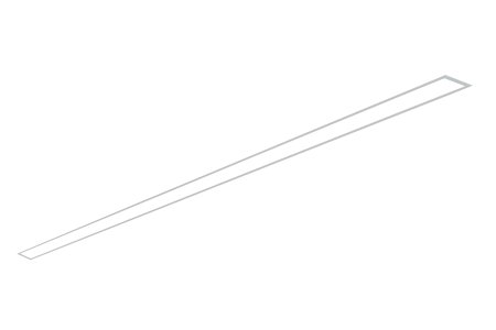 GAP Recessed