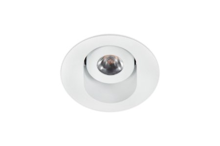 TALLES 50 RO IN ADJUSTABLE Recessed