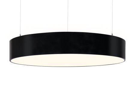 ASTRA 150 Suspended LD/LI