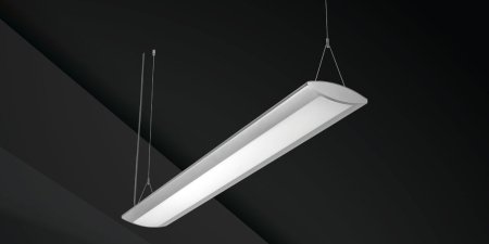 TSDID Suspended Direct/Indirect