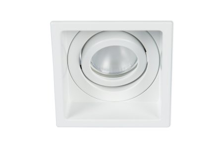 TALLES 96 SQ IN ADJUSTABLE Recessed