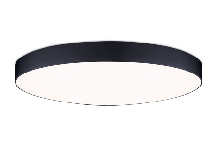 ASTRA 90 Surface