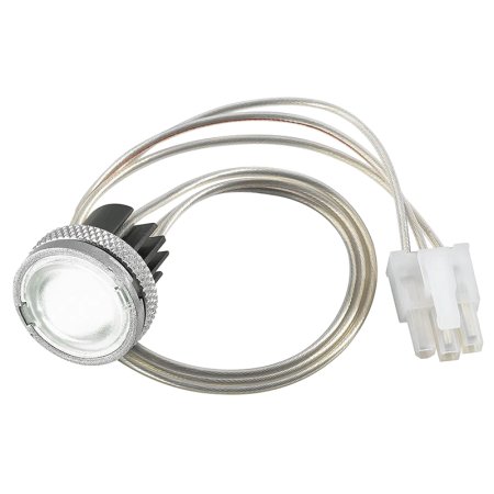 Miniature Open Area Downlights (LDI Range)