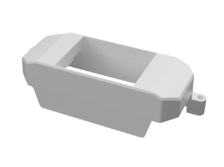 Strainrelief
