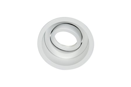 TALLES 96 RO IN ADJUSTABLE Recessed LAMP