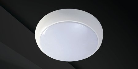 Bulkheads BH Range