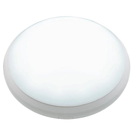 Elegance IP65 LED Circular Luminaires