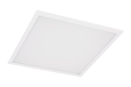 OFFICE-R OPAL