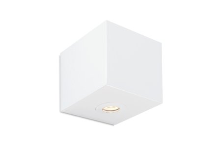 ODL-010 PA