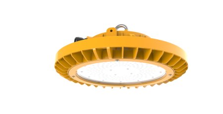 OREx1 G2 flameproof