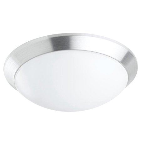 Excel Circular LED Luminaires