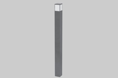 SQUARE 150