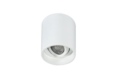 I-SPOT 90 RO IN ADJUSTABLE Surface