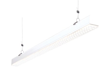 HIPER IP40 INDIVIDUAL