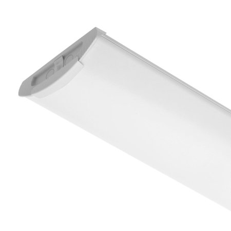 Plast H Led
