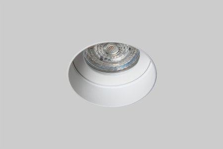 TALLES 63 RO IN Trimless LAMP