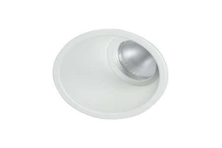 TALLES 90 RO ASY Recessed IP20/IP44