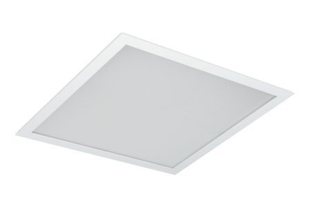 ASEPTIC EXTREME Recessed