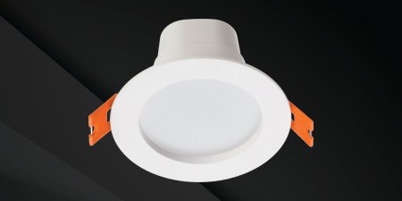 CL Mini Downlights