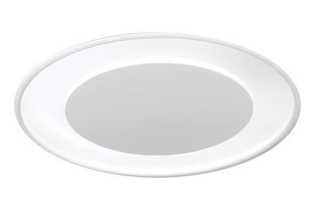 O-LIGHT