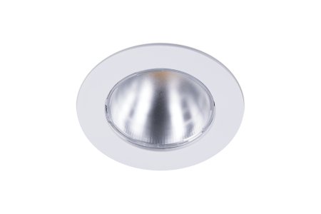 TALLES 70 RO Recessed