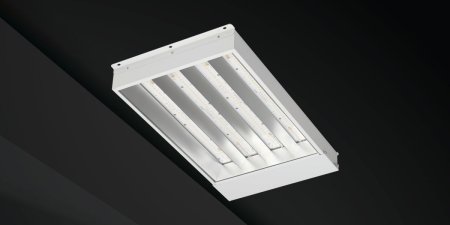 TWL IP54  High Bay Range