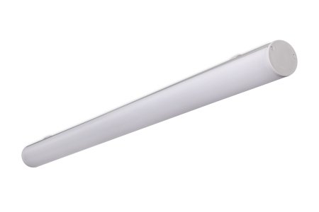 TUPOLI-V 70 Surface