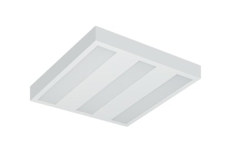 ADAS WD Surface