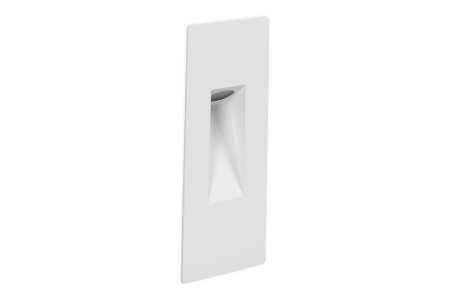 DOMUS Wall RT-R