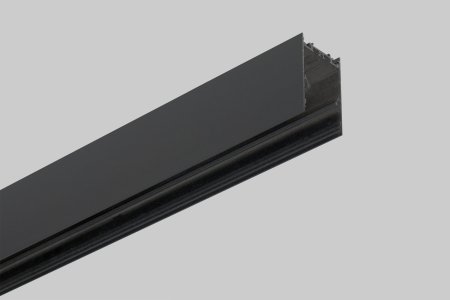 VON LINEAR Surface