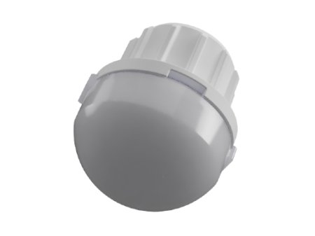 add-on PIR