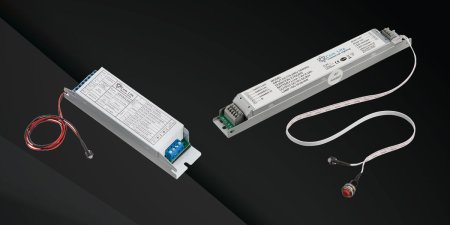 LED Inverter Kits