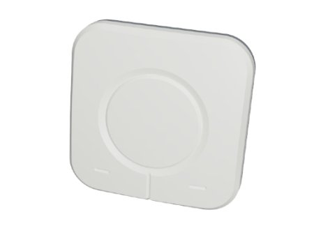 remote switch
