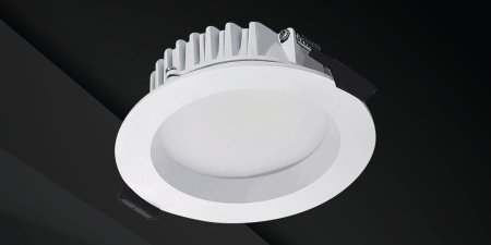 IP54 Downlight Range 