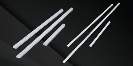 Light Bar Range