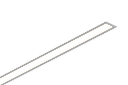 NANO R14 RECESSED IP40/IP65