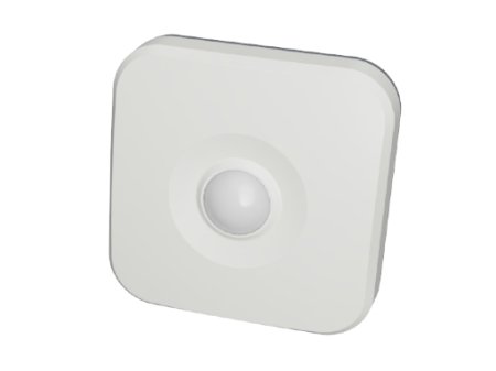 high-bay sensor
