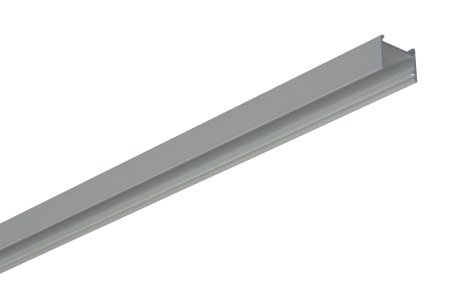PROFILES SURFACE