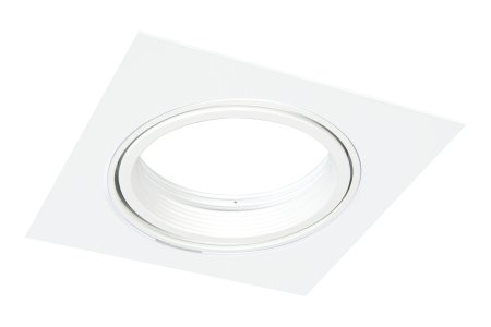 SIRIUS-R SQ SINGLE R111