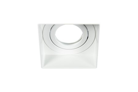 TALLES 84 SQ IN ADJUSTABLE Trimless LAMP