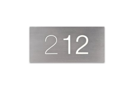 SIGNAGE 210