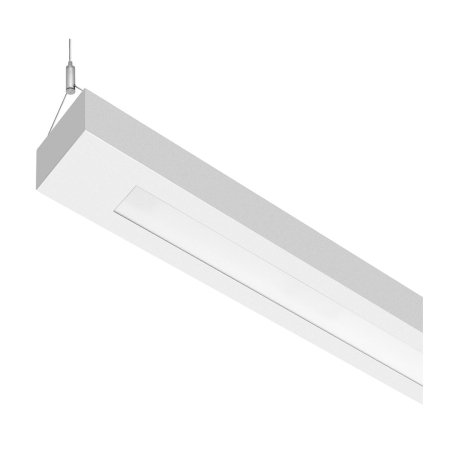 Lambda Led D-I
