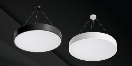  Suspended/Surface - SP600