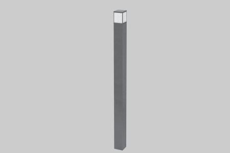 SQUARE 120