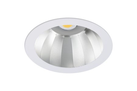 TALLES 130 RO Recessed IP44