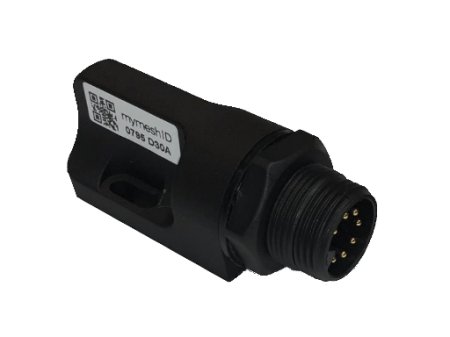 Micro-BLC 0-10V Industrial