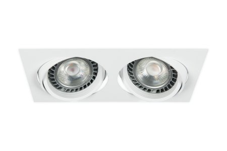 SIRIUS-R SQ Duo