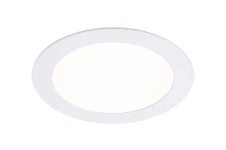 SIRIUS-D 137 IP44