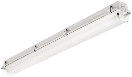 PEM T-LED