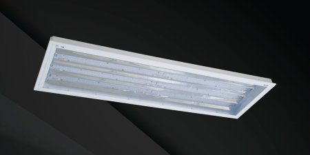 TWL High Bay Range